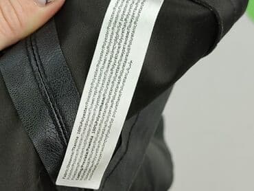 spódnice maxi tuba: Terranova, Spódnica damska, M — 5