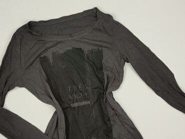 python t shirty: Bluzka damska, rozmiar S — 1