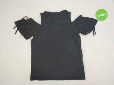 ifriko bluzy: Medicine, Bluzka damska, rozmiar S — 4