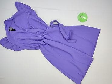 lidl mexx: Sukienka damska, rozmiar S — 2
