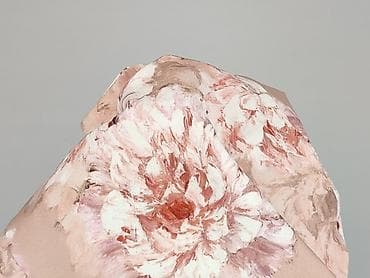 pretty one: One, Sukienka damska, rozmiar S — 6