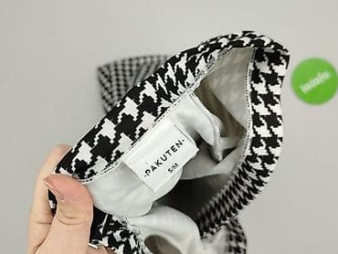 Women's Clothing: Pakuten, Women`s dress, size S at lalafo.pl — 4 Women's Clothing: Pakuten, Women`s dress, size S — 4