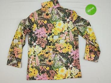 piżama hello kitty s: Koszula damska, rozmiar M — 4