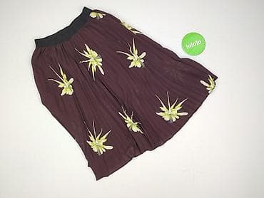 spódnice: Spódnica damska, rozmiar XS — 3