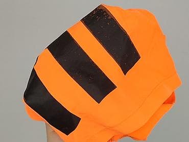 dresy adidasa: Moschino, Szorty kąpielowe dla mężczyzn, rozmiar M — 6