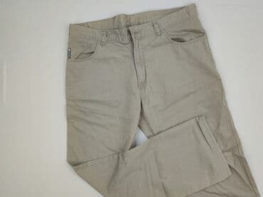 custom jeansy: Spodnie dla mężczyzn, rozmiar S — 1