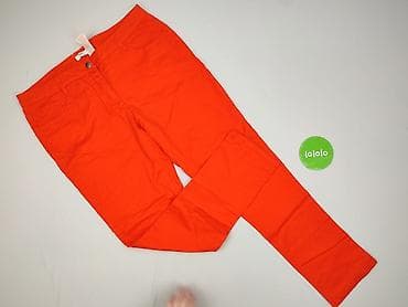 dzwony jeans: Bpc bonprix collection, Jeansy damskie, rozmiar XL — 2