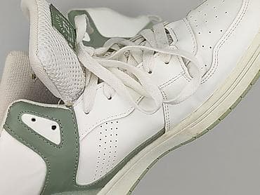 shadow buty: Sneakersy dla mężczyzn, rozmiar 39 — 5