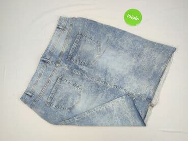 Women's Clothing: Kapalua, Women`s skirt, 4XL — 3