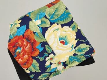 wieczorowa sukienki midi: Sukienka damska, rozmiar M — 5