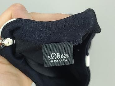 obag polska: S.Oliver, Bluza damska
, rozmiar S — 4