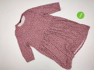 sukienka na wesele rozmiar 56: Janina, Sukienka damska — 2