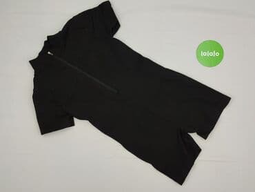 Kobiety: Kombinezon damski, M — 2