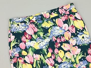 Oodji, Spódnica damska, rozmiar L