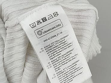empik: Esmara, Top damski, rozmiar S — 5