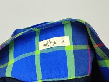 hollister spódnica: Hollister, Spódnica damska — 6