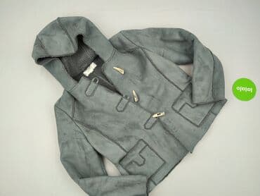 spodnie ocieplane: Next, Kożuch, rozmiar XL — 2