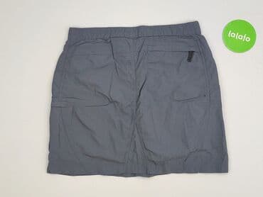 Spódnice: Columbia, Spódnica damska, rozmiar M — 3