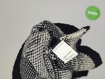 Shein, Жилетка жіноча, розмір M — 6