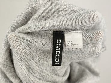 Women: H&M, Women`s sweater, size M (EU 38) — 4