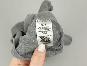 aeropostale t shirty: Aeropostale, T-shirt damski, rozmiar S — 4