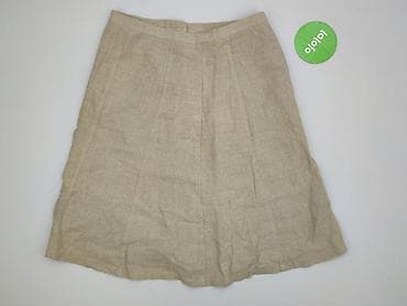 strona h: Spódnica damska, rozmiar S — 3