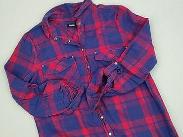 Sinsay, Koszula damska, rozmiar M