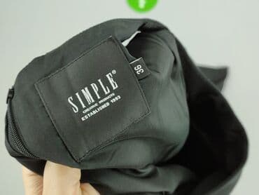 ilashop sukienki: SIMPLE, Sukienka damska, rozmiar S — 4