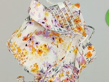 numph bluzki: H&M, Top damski, rozmiar XS — 6