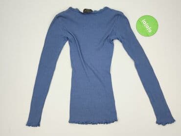 bluzki miętowa: Rosemunde, Bluzka damska, S — 3