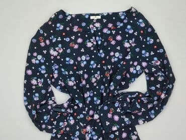 Tom Tailor, Sukienka damska, rozmiar 2XL