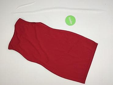 autograph marks and spencer: Elegancki komplet, rozmiar XL — 8