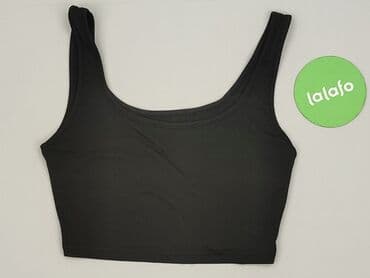 cropp bluza: Top damski, rozmiar S — 3