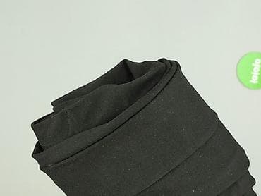 slim fit: Zara, Spodnie materiałowe damskie, rozmiar L — 5