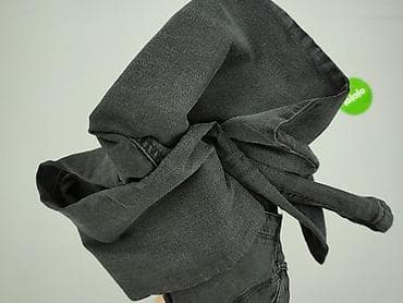 Women: Skiny, Jeans for women, size XL — 4