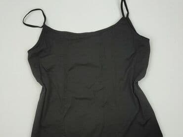 alpha top: Топ жіночий, XL — 1