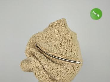 mohito narzutki: Rabe, Kardigan damski, rozmiar L — 5