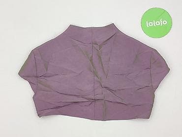 topy cekinowe: Julia, Sukienka damska, rozmiar M — 5