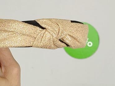 Accessories: Hair band, Female, condition - Perfect — 4