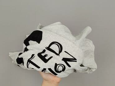 koszulki oversize damskie zalando: Limited Edition, T-shirt damski, rozmiar S — 7