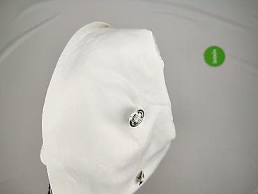 dior marynarka: Marynarka damska, rozmiar L — 6