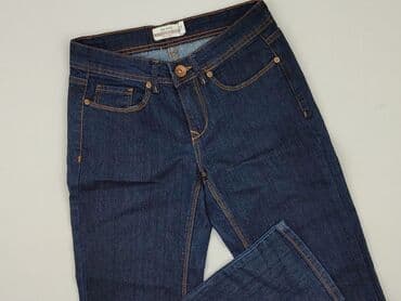 dsquared2 jeansy: Janina, Jeans for women, size S (EU 36) — 1