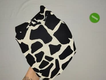 Kobiety: New Collection, Bluzka damska, rozmiar M — 5
