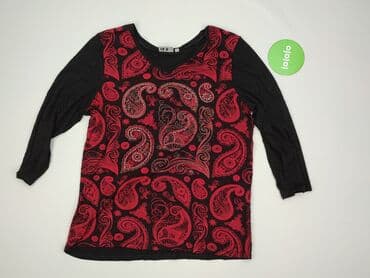 Kobiety: Bluzka damska, L — 2