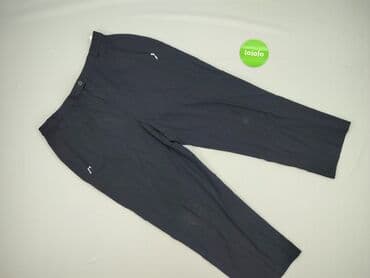 Ubrania damskie: Marks & Spencer, Spodnie damskie, rozmiar 2XL — 2