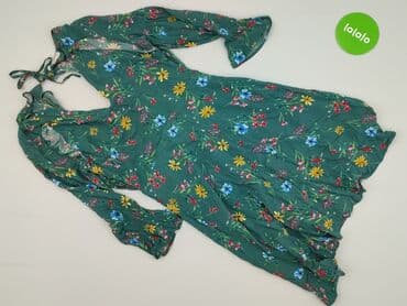 zalando sukienka mango: Mango, Sukienka damska, S — 2