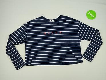 calliope l: Calliope, Bluza damska
, rozmiar M — 2
