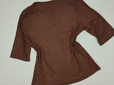 Жіноча блуза, розмір L