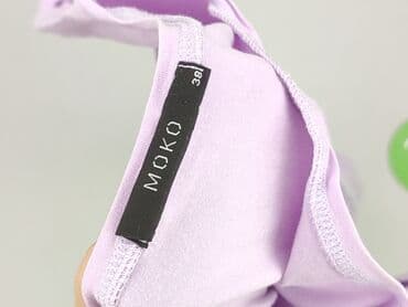 la rosa bluzki: Bluzka damska, M — 4