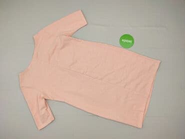 bluzki z alpaki: Yups, T-shirt damski, rozmiar L — 3